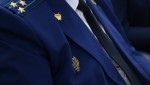 Прокурор Адамовского района в судебном порядке потребовал от местной администрации повысить качество питьевой воды