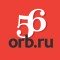 В Адамовском районе из-подо льда достали утонувшего мужчину